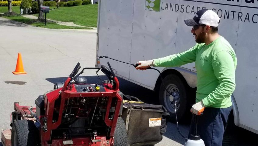 Sylvan-Gardens-Landscaping-Safety