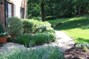 franklin-park-outdoor-living-sylvan-gardens